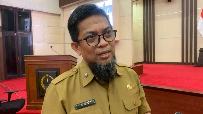 Program Pelajar Andalan Terus Digalakkan Dinas Pendidikan Sulsel