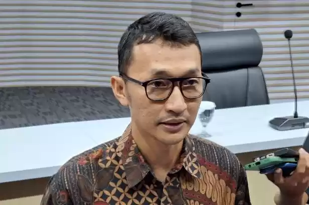 KPK Usut Pengadaan Bansos Beras, Periksa Tiga Saksi
