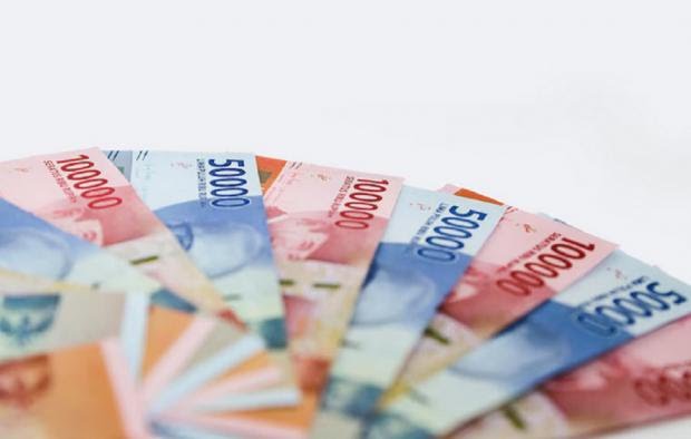 Sekretaris Kabinet Sebut Hari Ini Bansos Rp 900 Ribu Cair, Cek Disini