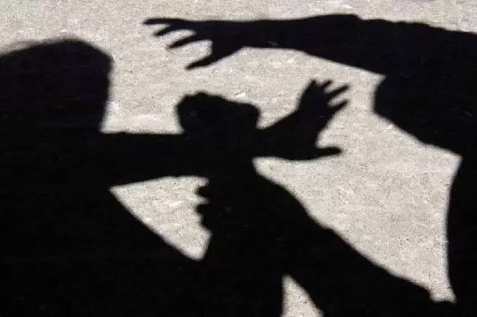 Utang Piutang Berujung Nyawa Melayang di Pinrang