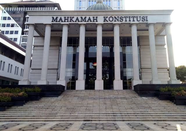 MK Cabut Imunitas Jaksa, Jika Tersangkut Perkara Berat Bisa Diperiksa Tanpa Izin Jaksa Agung