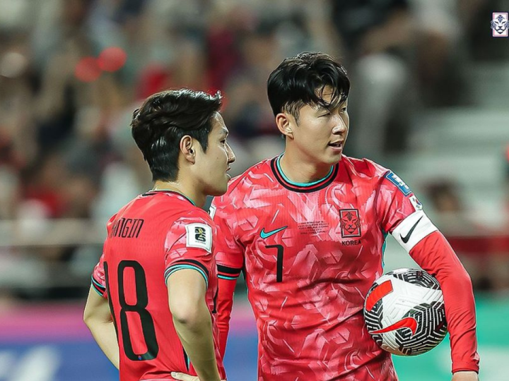Prediksi dan Analisis: Korea Selatan vs Brasil