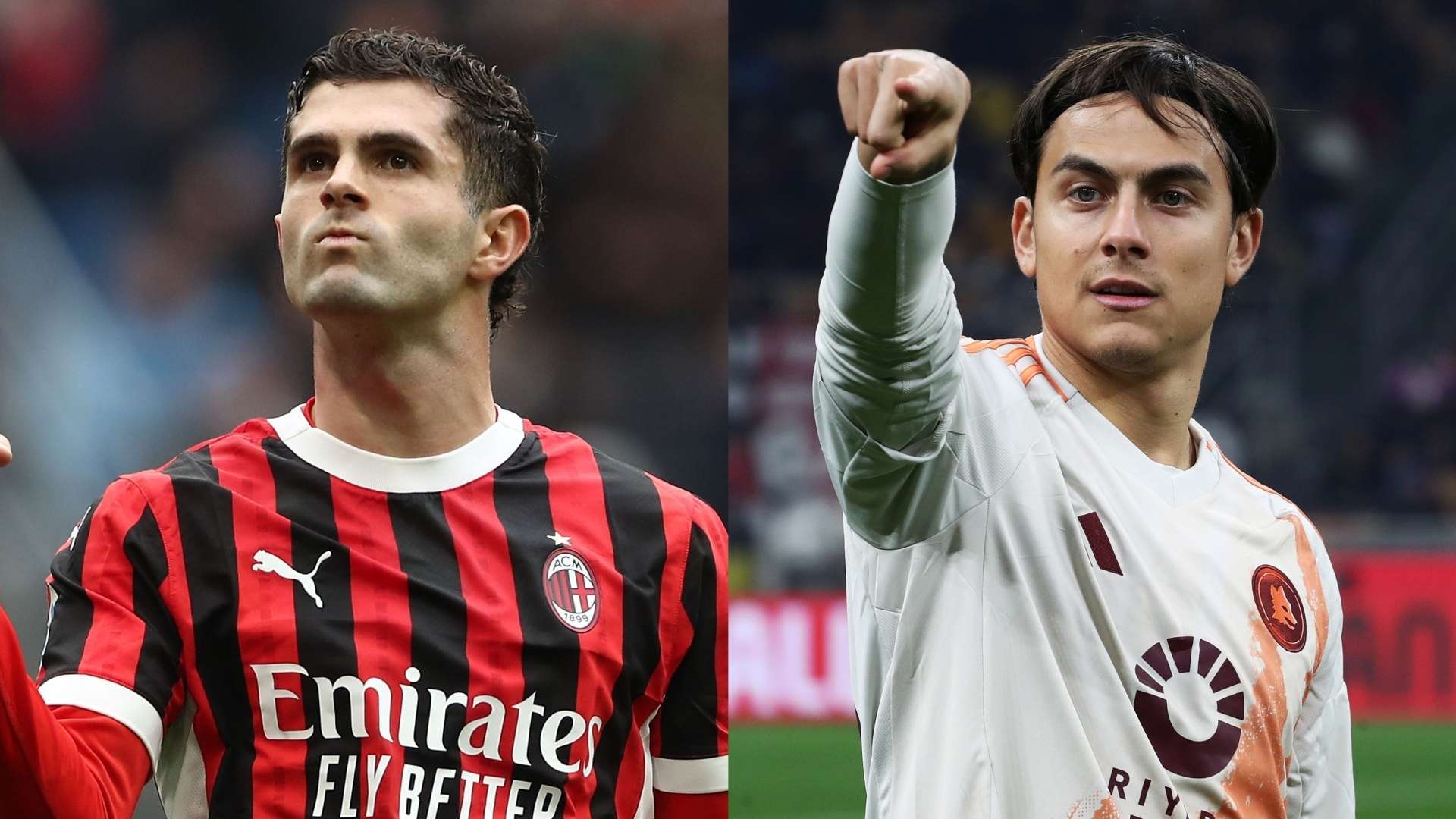 AC Milan Berpeluang Geser Roma di Puncak, Kontra Lazio Rosseneri Diunggulkan