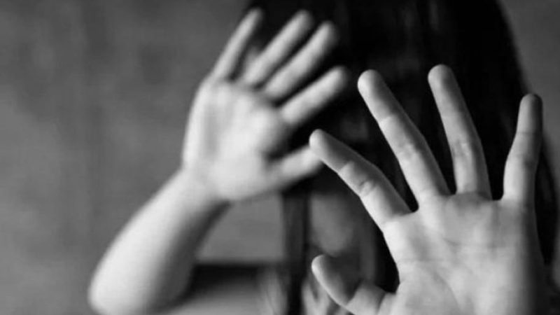 Setubuhi Anak di Bawah Umur, 2 Pria di Parepare Ditangkap, 1 DPO