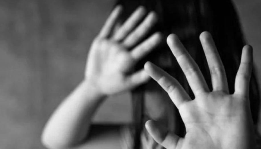 Setubuhi Anak di Bawah Umur, 2 Pria di Parepare Ditangkap, 1 DPO