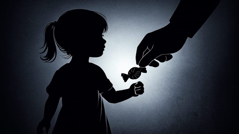 Pemprov Sulsel Minta Pol PP Rutin Patroli, Antisipasi Penculikan Anak