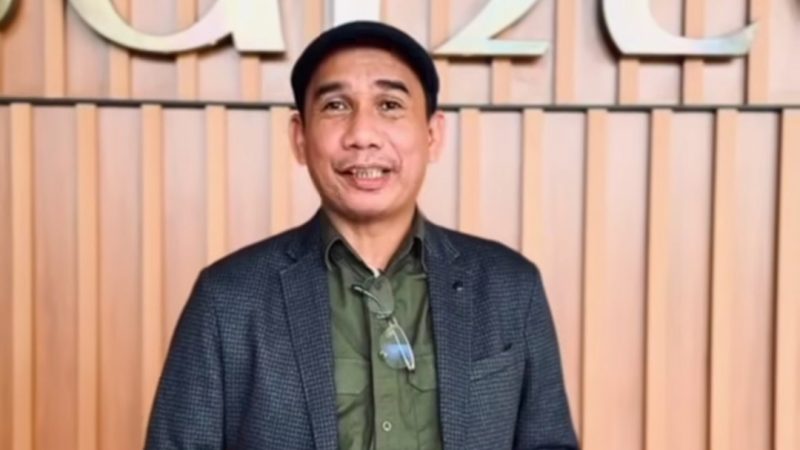 Putusan MK Tentang Pengunduran Diri Polisi Dari Jabatan Sipil Belum Bisa Diberlakukan, Polri Tunggu Salinan Putusan