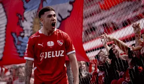 Puskás Award 2025: Montiel Tak Terbendung, Rizky Ridho Catat Prestasi Global