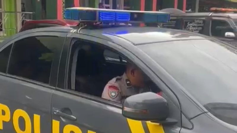 Rakerkot KONI Parepare: Kukuhkan Cabor Baru-Mantapkan Persiapan Menuju Porprov 2026