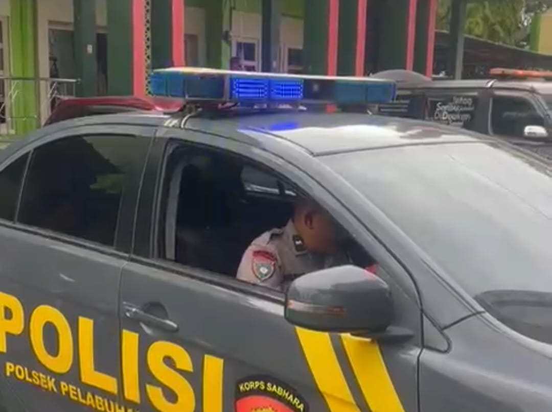 Rakerkot KONI Parepare: Kukuhkan Cabor Baru-Mantapkan Persiapan Menuju Porprov 2026