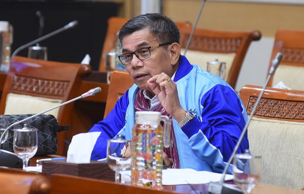 Reformasi Pengadilan Harus Dimulai dari Amar Putusan!