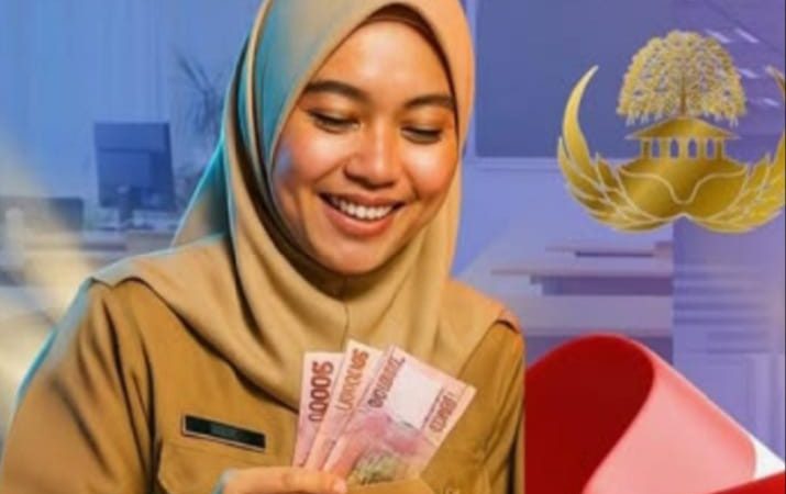 Tak Perlu Lagi Kejar Honor dan Proyek, ASN Menuju Sistem Gaji Tunggal