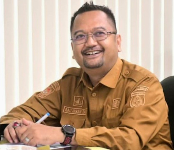 Dispoparekraf Usulkan Pemenuhan Amenitas Dasar di DTW Sulbar ke Kemenpar RI