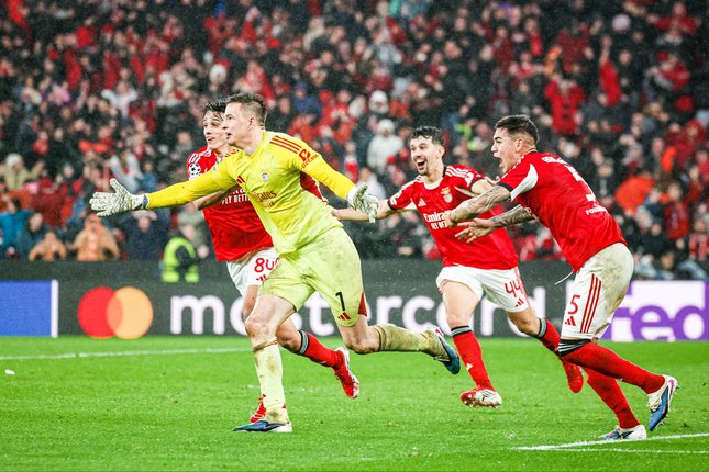 Kemenangan Tim Maourinho atas Madrid Munculkan Rumor Main Mata