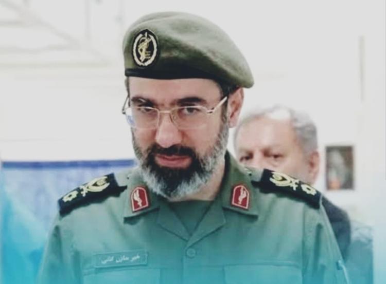 Mojtaba Khamenei Didaulat Jadi Pemimpin Baru Iran, Trump Berang