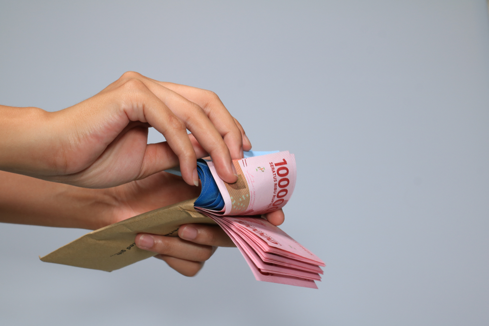 Pemkot Siapkan Dana Rp18 M untuk ASN Parepare, Pencairan Menunggu Juknis