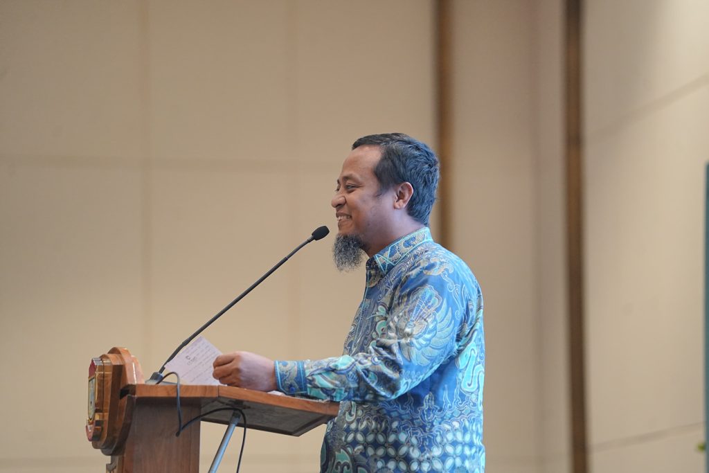 Gubernur Sulsel Beri Catatan Dalam Musrenbang Makassar Tahun 2027