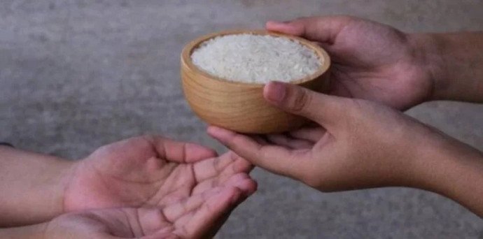 Besaran Nilai Zakat Fitrah, Fidyah, dan Infak 2026 di Kota Parepare