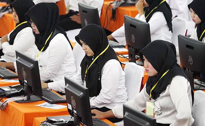 Siap-Siap Pendaftaran CPNS 2026 Segera Dibuka, Berikut Syaratnya