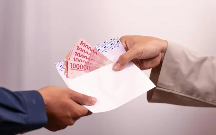 Kabar Baik, Gaji 13 ASN Segera Cair