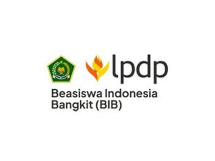 Terobosan Baru! Beasiswa BIB 2026 Fasilitasi Santri Kuliah Akselerasi hingga S3