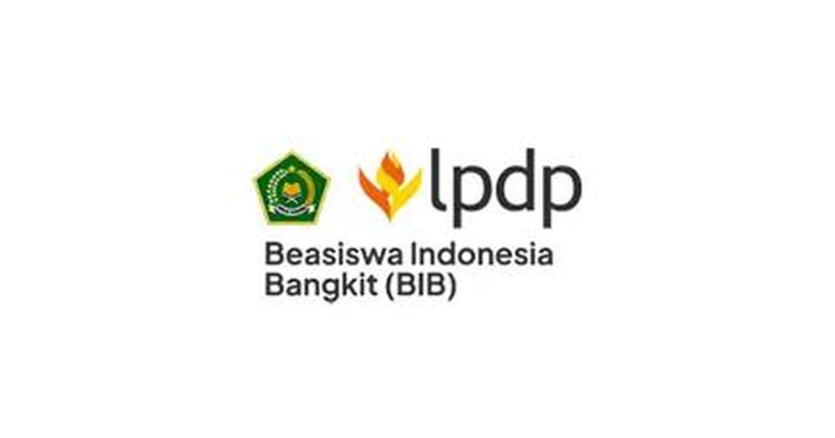 Terobosan Baru! Beasiswa BIB 2026 Fasilitasi Santri Kuliah Akselerasi hingga S3