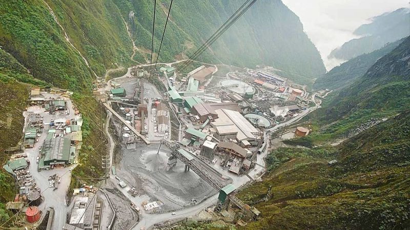 TNI-Polri Siagakan 785 Personel, Antisipasi Aksi Tolak Freeport dan Isu Konflik Dogiyai