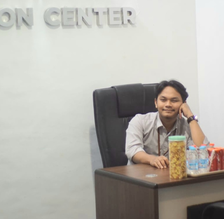 Decimal Store Perluas Jangkauan ke Sulsel, Perkuat Kemitraan Pengadaan Sekolah Melalui SIPLah