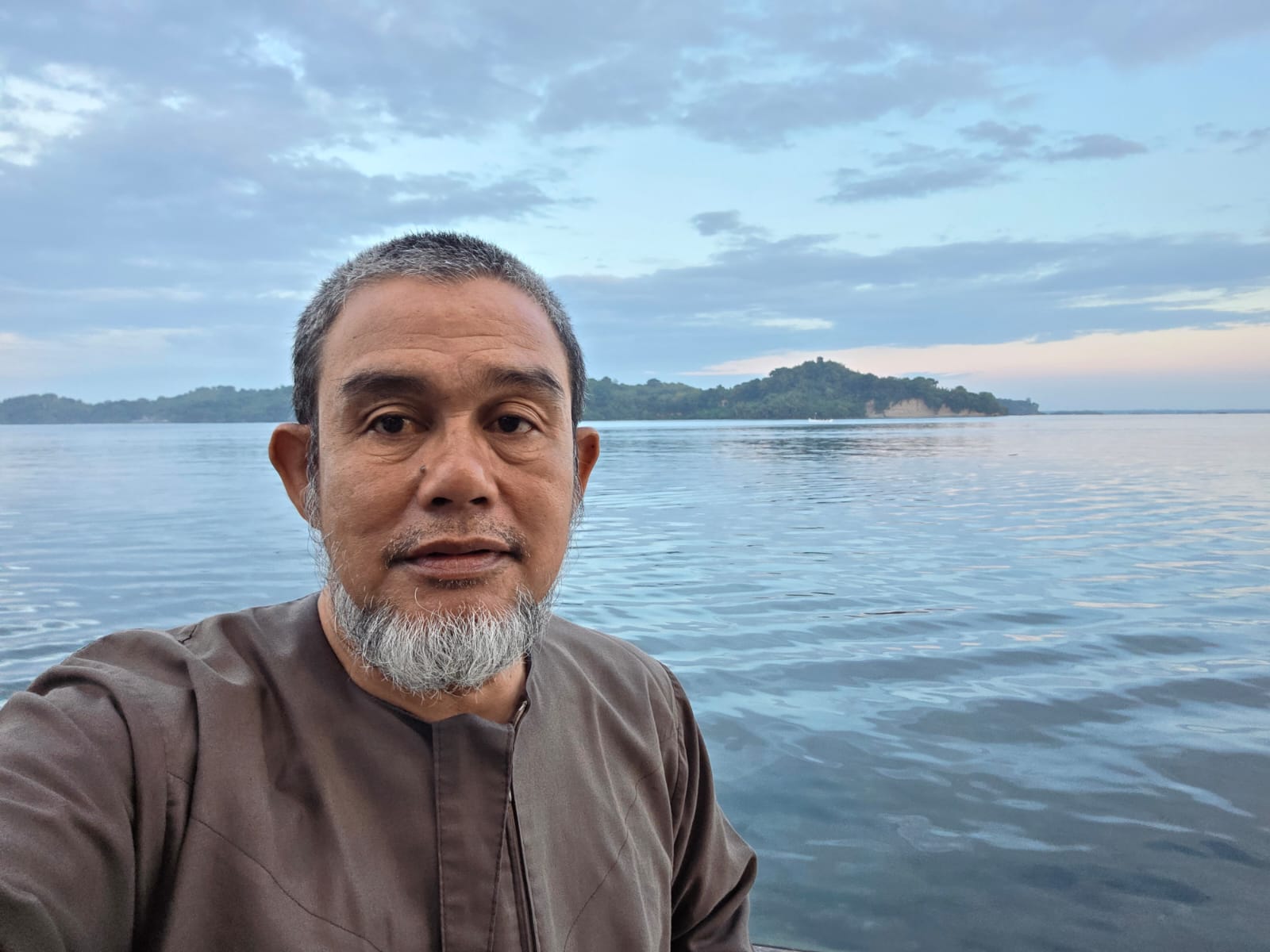 Caretaker PORDI Parepare Segera Gelar Musyawarah Daerah Pilih Ketua