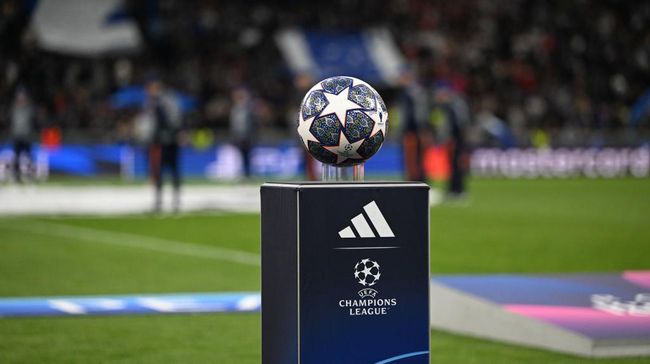 Arsenal Berturut Lolos Semi Final, Bayern Akhirnya Tumbangkan Madrid