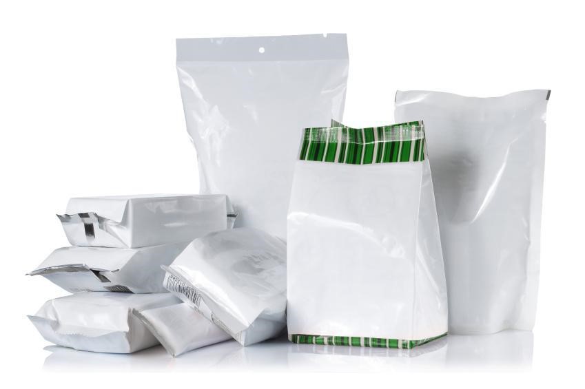 DPR Soroti Lonjakan Harga Plastik, UMKM Terhimpit Biaya Produksi