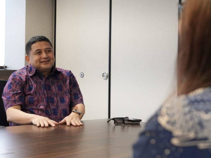 Ubah Pola Birokrasi, Pemkot Makassar Alihkan Rp60 Miliar ke Sektor Prioritas