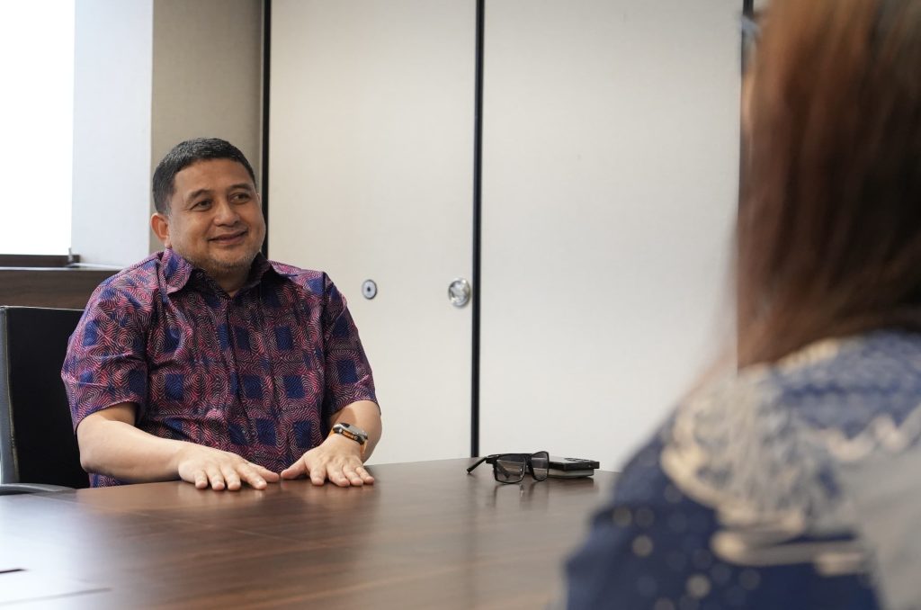 Ubah Pola Birokrasi, Pemkot Makassar Alihkan Rp60 Miliar ke Sektor Prioritas