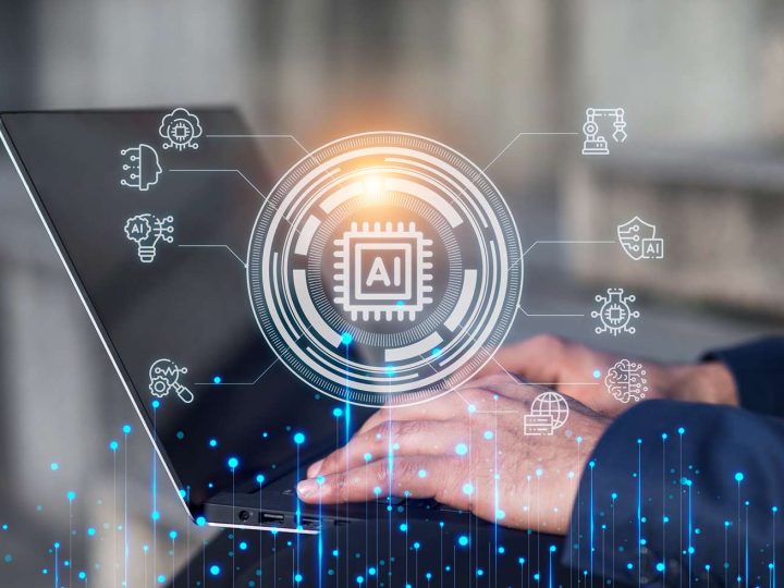 Regulasi AI Harus Matang, DPR Ajak Akademisi Terlibat Aktif