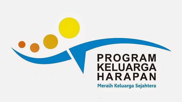 Jadwal Pencairan Bansos PKH BNPT April 2026