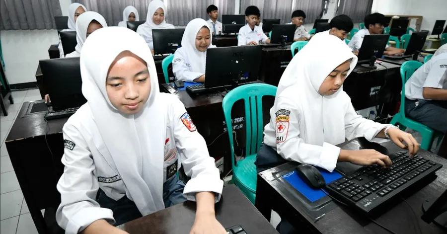 Hasil Tes Kemampuan Akademik Siswa Minim, DPR Dorong Langkah Strategis Pemerintah