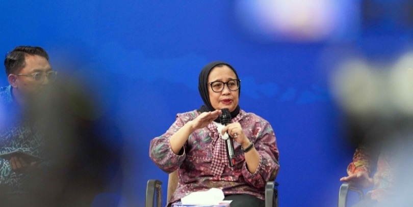 Wakil Kepala BGN Murka gegara SPPG Beroperasi Tanpa Pengawas Gizi