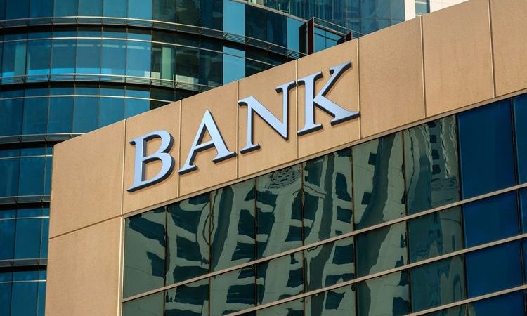 Segini Besaran Saldo Minimum Bank Mandiri, BNI, dan BRI Terbaru Mei 2026