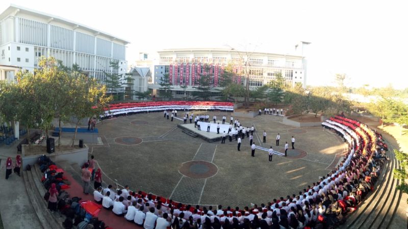 Satreskrim Polres Gowa Masih Selidiki Tewasnya Mahasiswi Teknik Unhas, Hasil Otopsi Jadi Kunci
