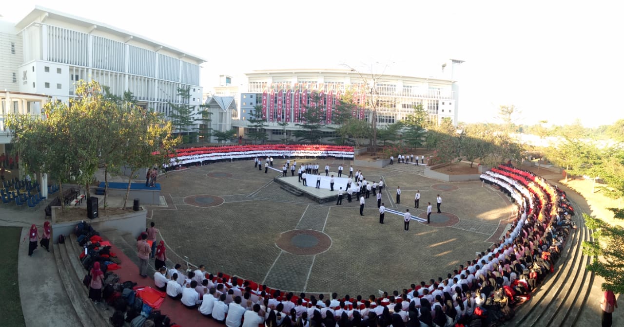 Rekaman Suara Mahasiswi Unhas Sebelum Meninggal Beredar, Ini Tanggapan Kampus