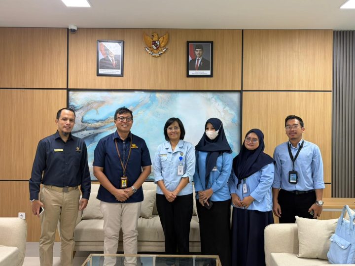 Sinergi Pajak Mamuju dan LPP RRI Mamuju untuk Perkuat Edukasi Pelaporan Pajak