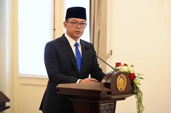 Menlu Sebut 9 WNI Dalam Misi Global Sumud Tidak Dalam Penyandraan Israel, Begini Situasinya