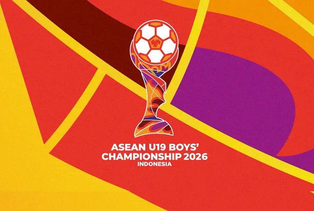Timnas Indonesia U-19 Lolos ke Semifinal AFF 2026, Australia hingga Thailand Berpotensi Jadi Lawan