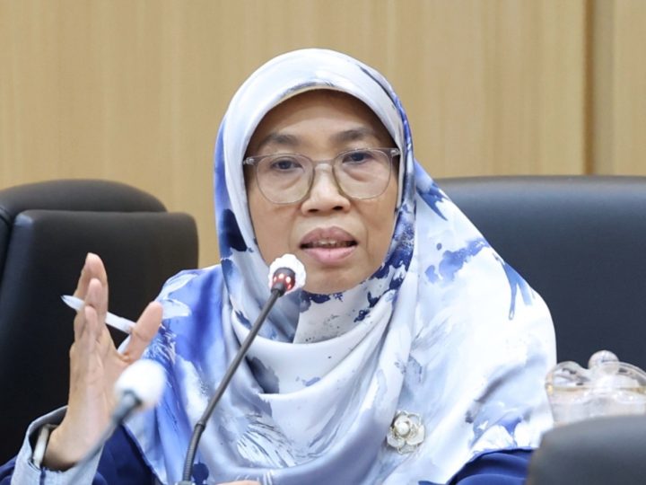 Defisit BPJS Kesehatan Tembus Rp2 Triliun per Bulan, DPR Sebut Jadi Alarm Serius bagi Pemerintah
