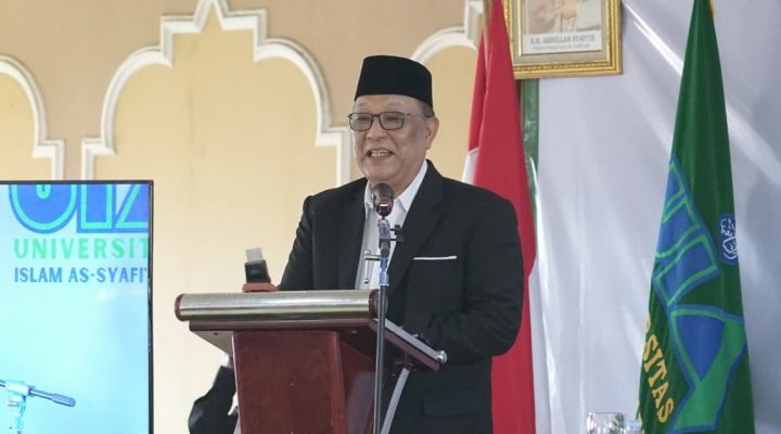 Konten LGBT di Media Sosial Jadi Sorotan, Senator DPD Minta Regulasi Diperketat