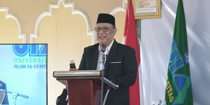 Konten LGBT di Media Sosial Jadi Sorotan, Senator DPD Minta Regulasi Diperketat