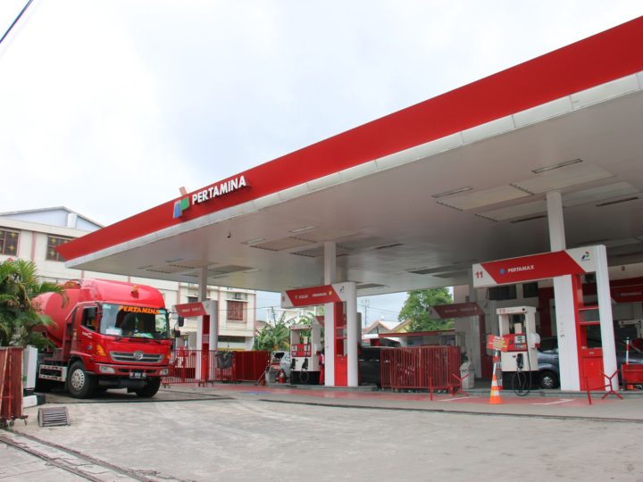 Pertamina Sulawesi Pastikan Penyaluran BBM Subsidi di Bone Berjalan Sesuai Ketentuan dan Tetap Mengutamakan Pelayanan Masyarakat