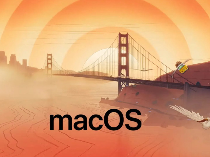Apple Resmi Luncurkan macOS 27 Golden Gate, Hadirkan Siri AI Generasi Baru dan Tinggalkan Mac Intel