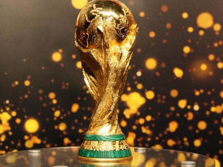 Klasemen Terbaru Peringkat 3 Terbaik Piala Dunia 2026: Swedia Amankan Tiket, Belgia Masih Terancam