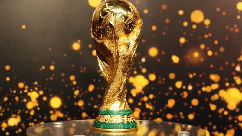 Klasemen Terbaru Peringkat 3 Terbaik Piala Dunia 2026: Swedia Amankan Tiket, Belgia Masih Terancam